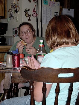 DSC02530.JPG
