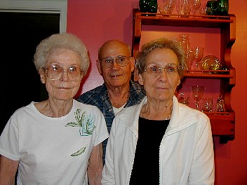 ANNWALTARRY720062.JPG