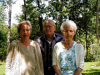ANNWALTARRY720064.JPG