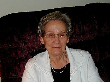 ARRY72006.JPG