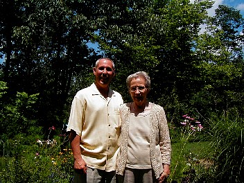 DAVIDARRY720062.JPG