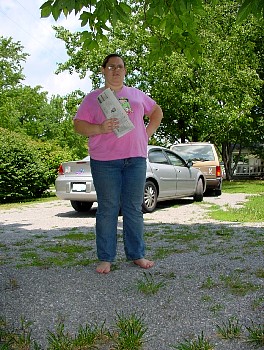 DSC02534.JPG