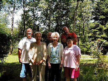 GENERATION72006.JPG