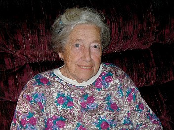 HAarriet72006.JPG