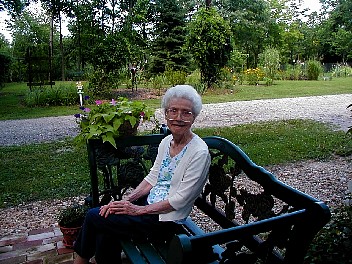 NELLANN720062.JPG
