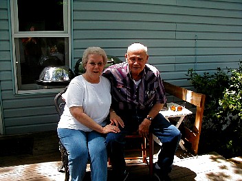 WALTBEV720064.JPG
