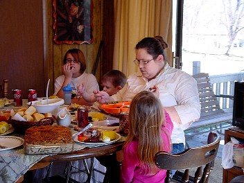 DSC02578.JPG