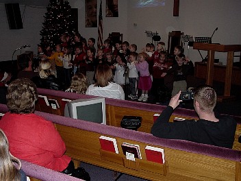 DSC02594.JPG