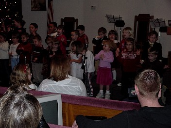 DSC02603.JPG