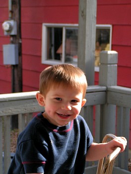 PICT0395.JPG