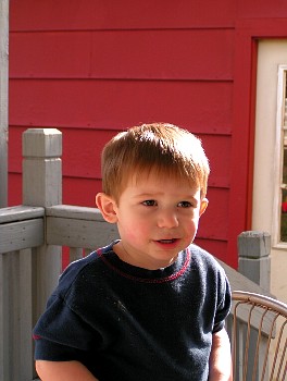 PICT0396.JPG