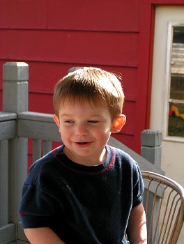 PICT0397.JPG