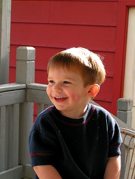 PICT0398.JPG