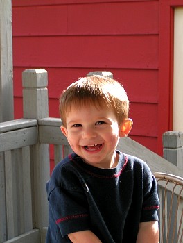 PICT0399.JPG