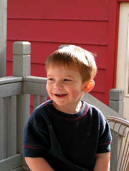 PICT0400.JPG