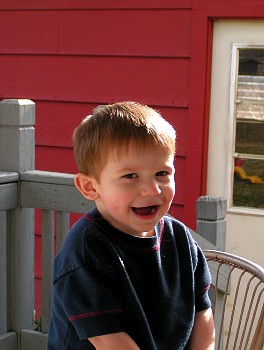 PICT0401.JPG