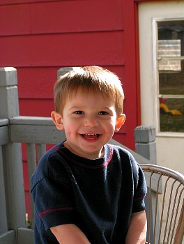 PICT0402.JPG