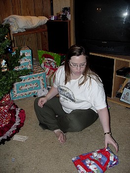 DSC02641.JPG