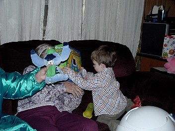 DSC02650.JPG