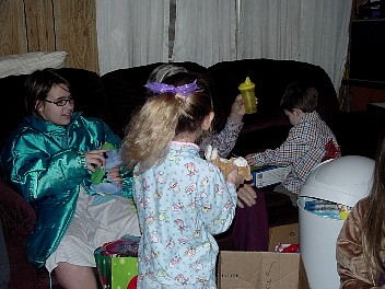 DSC02651.JPG