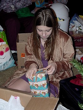 DSC02656.JPG