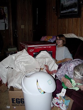 DSC02659.JPG
