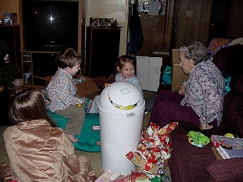 DSC02663.JPG
