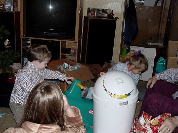 DSC02664.JPG