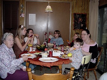 DSC02673.JPG