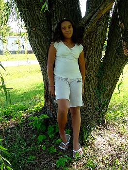 DSC02752.JPG