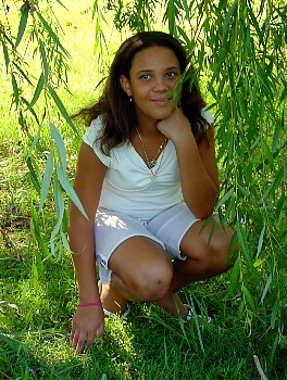 DSC02763.JPG