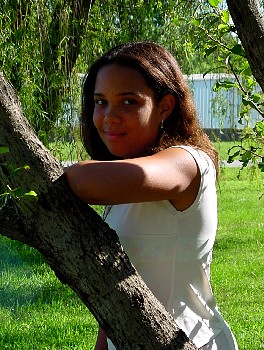 DSC02765.JPG