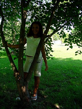 DSC02792.JPG