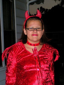 PICT0590.JPG