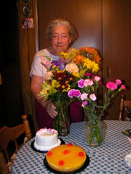 PICT0574.JPG
