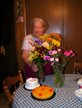 PICT0575.JPG