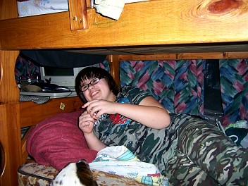 100_0028.JPG