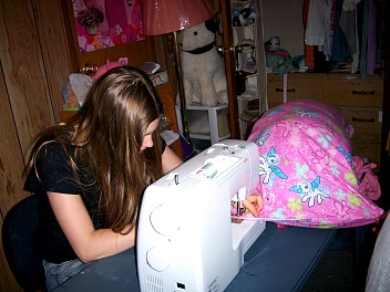 100_0030.JPG