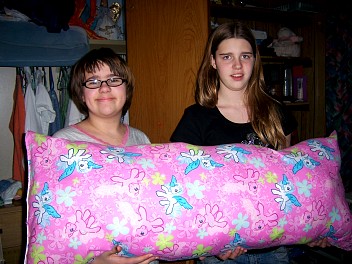 100_0031.JPG