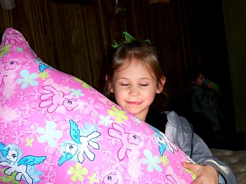 100_0032.JPG