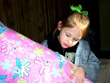 100_0033.JPG
