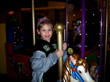 100_0034.JPG