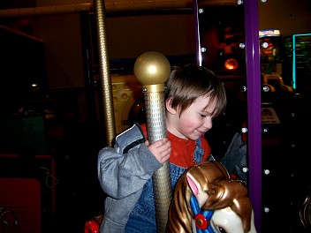100_0035.JPG