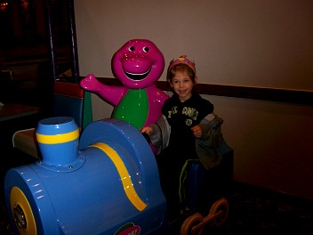 100_0036.JPG