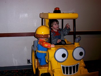 100_0037.JPG