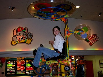 100_0038.JPG