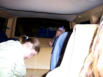 100_0039.JPG