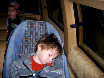 100_0040.JPG
