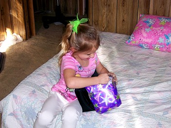 100_0041.JPG