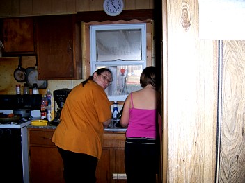100_0045.JPG